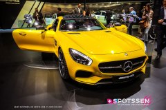 salongeneve_160303__-130