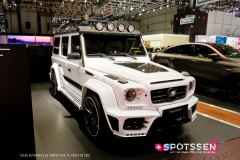 salongeneve_160303__-131