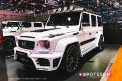 salongeneve_160303__-133