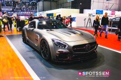 salongeneve_160303__-134