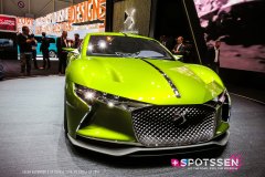 salongeneve_160303__-135