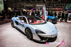 salongeneve_160303__-136