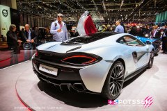 salongeneve_160303__-137