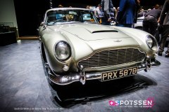salongeneve_160303__-138