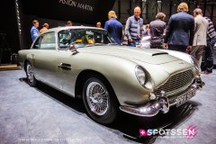 salongeneve_160303__-139