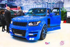 salongeneve_160303__-140