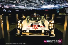 salongeneve_160303__-141