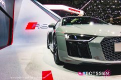 salongeneve_160303__-41