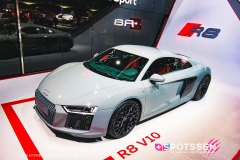 salongeneve_160303__-42