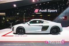 salongeneve_160303__-43