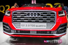 salongeneve_160303__-45