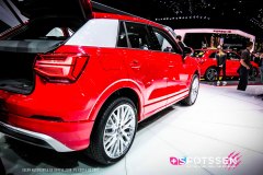 salongeneve_160303__-46