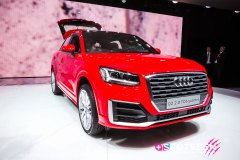 salongeneve_160303__-47