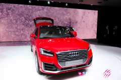 salongeneve_160303__-49