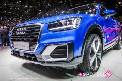 salongeneve_160303__-53