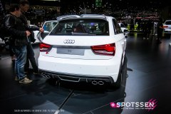 salongeneve_160303__-54