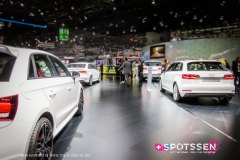 salongeneve_160303__-55