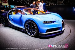 salongeneve_160303__-56