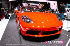 salongeneve_160303__-57