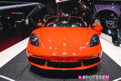 salongeneve_160303__-58