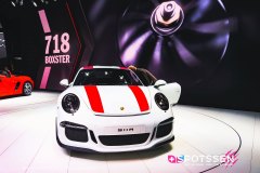 salongeneve_160303__-61