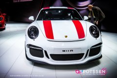 salongeneve_160303__-62