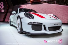 salongeneve_160303__-63