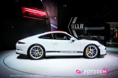 salongeneve_160303__-66