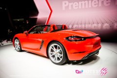 salongeneve_160303__-67