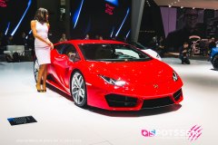 salongeneve_160303__-68