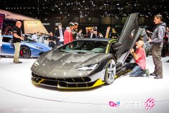 salongeneve_160303__-69