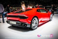 salongeneve_160303__-71