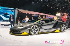 salongeneve_160303__-74