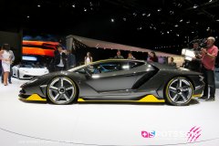 salongeneve_160303__-75
