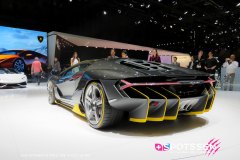 salongeneve_160303__-76
