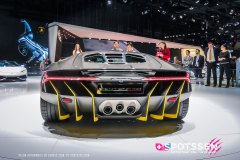 salongeneve_160303__-77