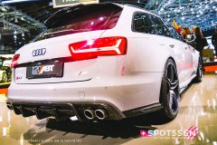 salongeneve_160303__-78