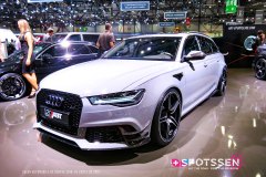 salongeneve_160303__-79