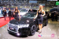 salongeneve_160303__-80
