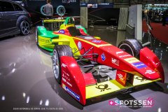 salongeneve_160303__-82