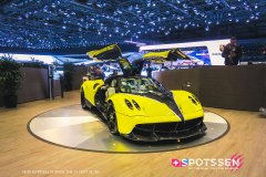 salongeneve_160303__-83