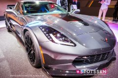 salongeneve_160303__-86