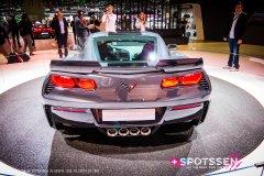 salongeneve_160303__-90