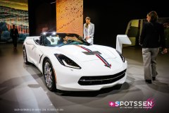 salongeneve_160303__-91