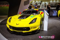 salongeneve_160303__-92