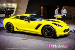 salongeneve_160303__-93