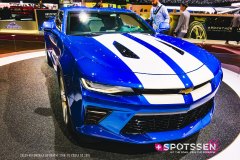 salongeneve_160303__-94