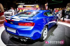 salongeneve_160303__-95