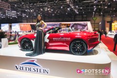 salongeneve_160303__-96