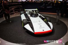 salongeneve_160303__-97